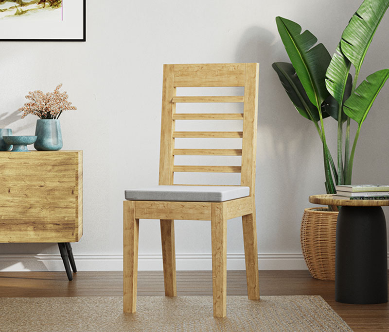 Sitzkissen für Stühle & Möbel