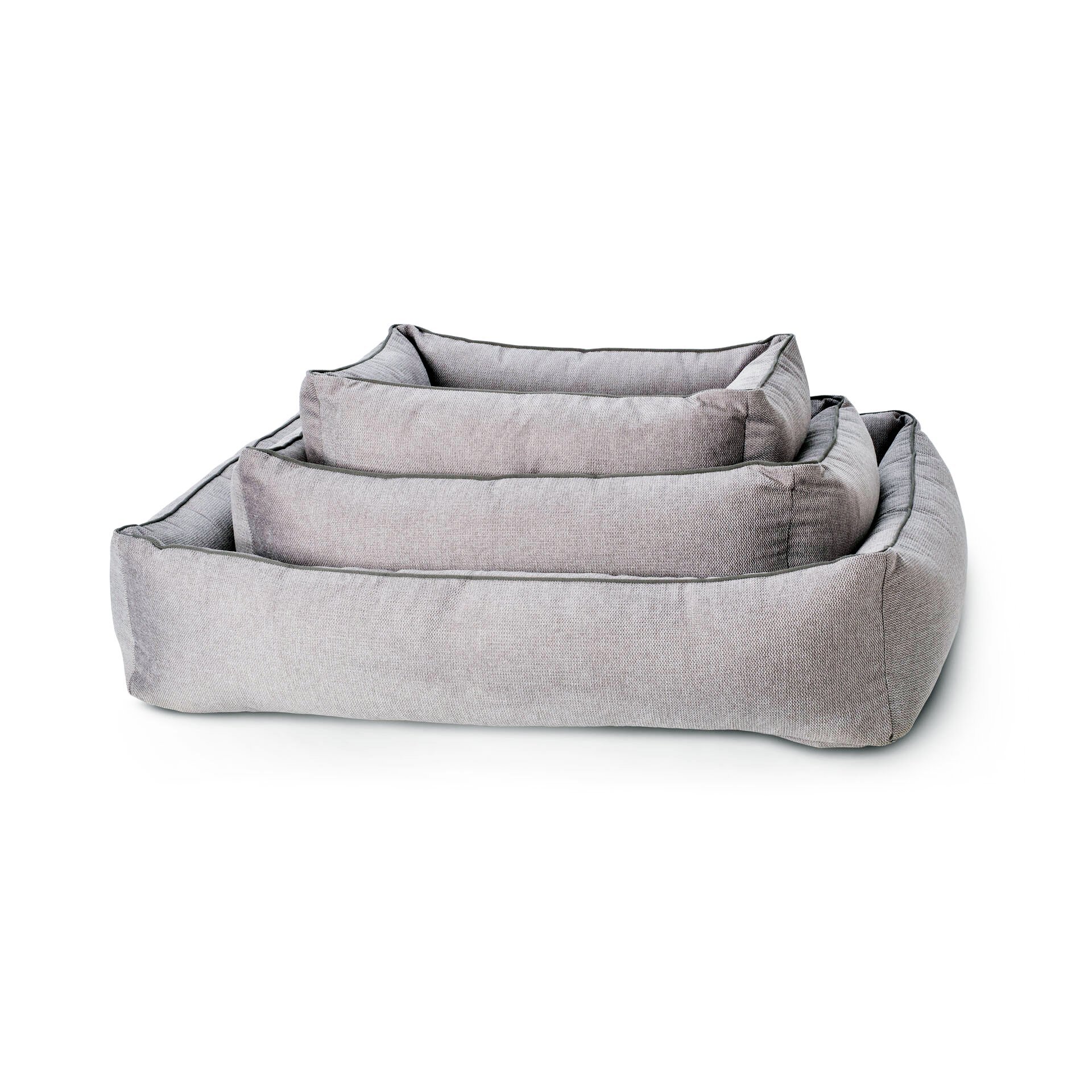 Classic Eco dog bed