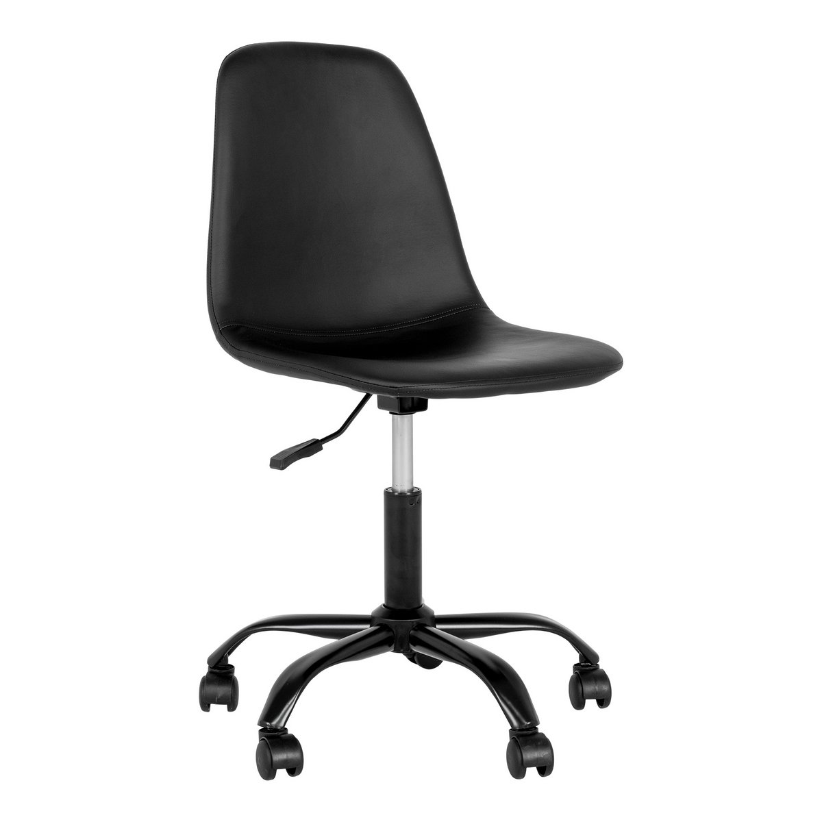 Stockholm office chair